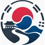 Ontdek Zuid-Korea