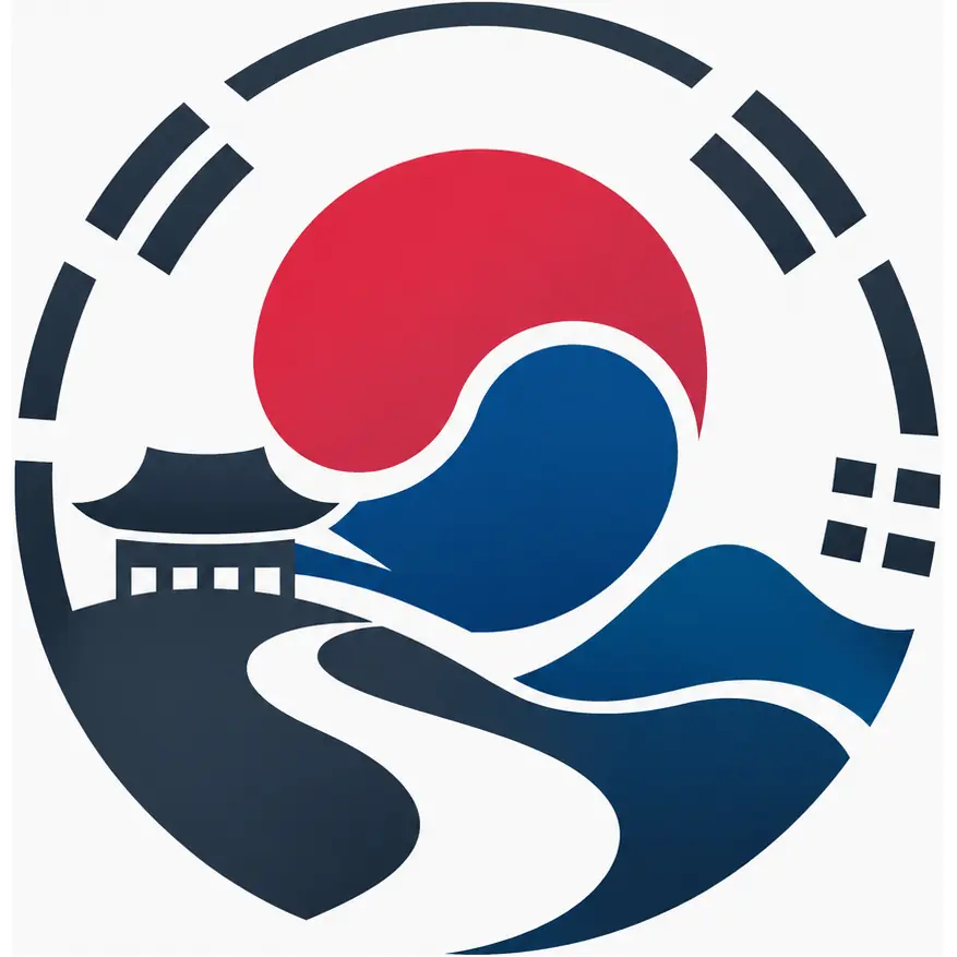 Team - Ontdek Zuid-Korea